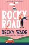 [Sons of Scandal 02] • Rocky Road